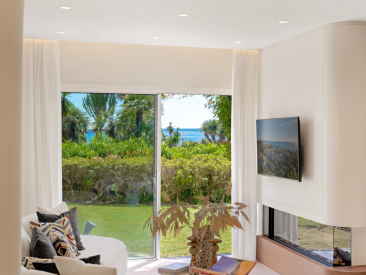 Apartment in Estepona — photo 3