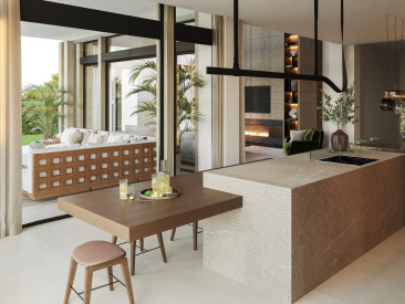 Villa in Marbella — photo 4