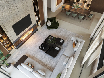 Villa in Marbella — photo 5