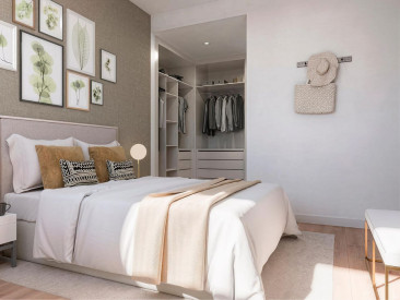 Apartment in Estepona — photo 6