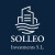 Solleo Investments S.L. 