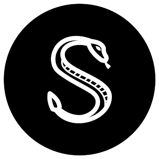 Gerrich Schoels