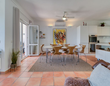 House for sale in Mijas - R5402032
