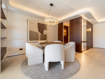 Apartment in Marbella — photo 6