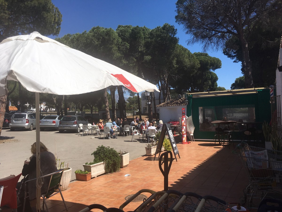 R3359713 - House in Estepona