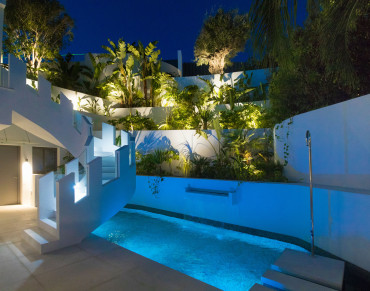 Villa for sale in La Quinta - R4828288