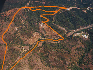 Plot / Land in Estepona — photo 2