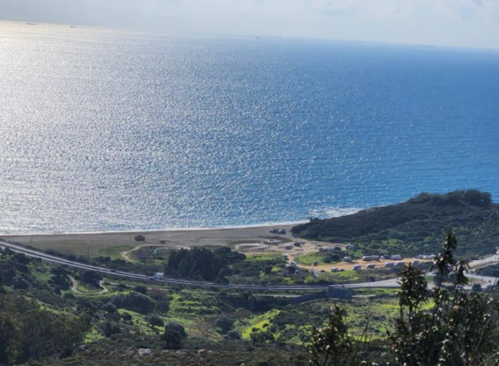 R4677295 - Land in Sotogrande