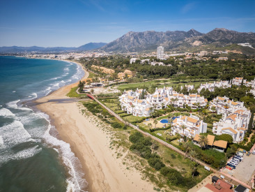 Apartment in Marbella — photo 2