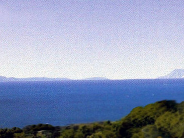 Plot / Land in Estepona — photo 2