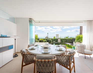 Apartment for sale in Seghers - R4981105
