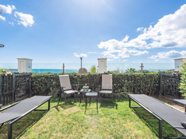 Apartment in Estepona — photo 2