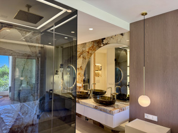 Apartment in Estepona — photo 5