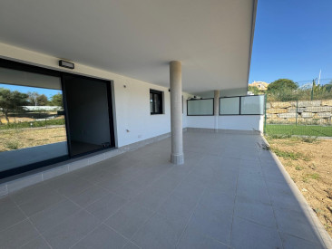 Apartment in Estepona — photo 2