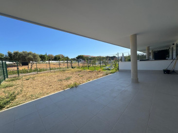Apartment in Estepona — photo 3