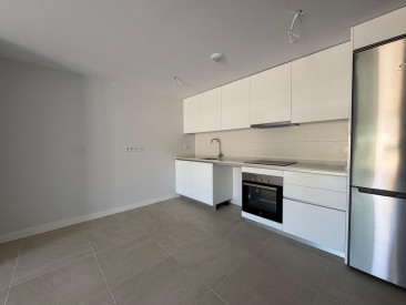 Apartment in Estepona — photo 5