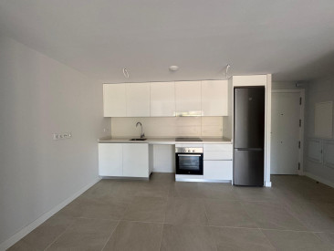 Apartment in Estepona — photo 6