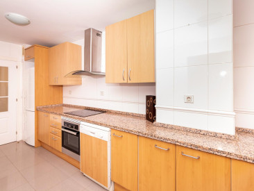 Apartment in Estepona — photo 6