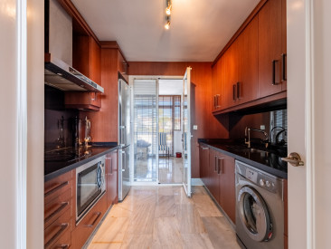 Apartment in Estepona — photo 6