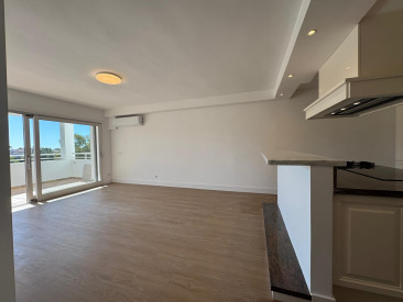 Apartment in Estepona — photo 2