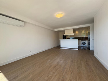 Apartment in Estepona — photo 6