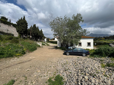 Plot / Land in Marbella — photo 2