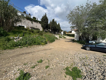 Plot / Land in Marbella — photo 3