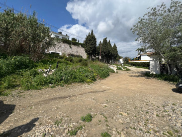 Plot / Land in Marbella — photo 5