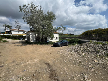 Plot / Land in Marbella — photo 6
