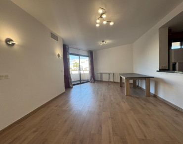 Apartment for sale in Estepona East - MEX1068