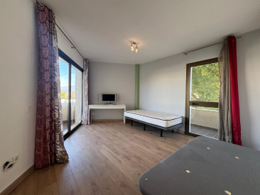 Apartment in Estepona — photo 5