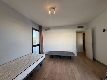 Apartment in Estepona — photo 6