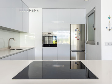Apartment in Estepona — photo 4