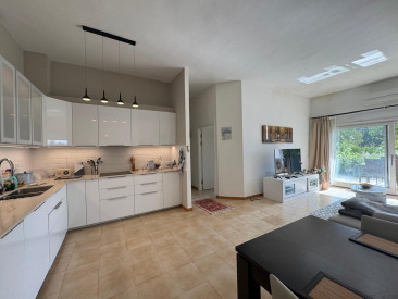 Apartment in Estepona — photo 4