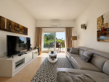 Apartment in Estepona — photo 5