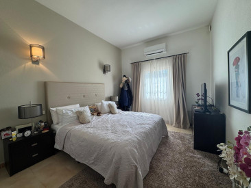 Apartment in Estepona — photo 6