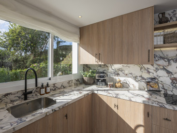 Town House in Marbella — photo 2