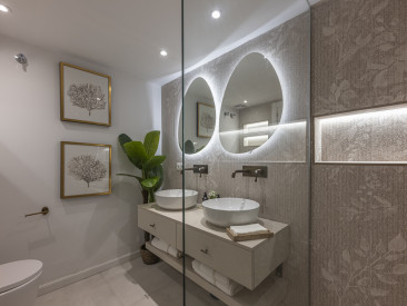 Town House in Marbella — photo 4
