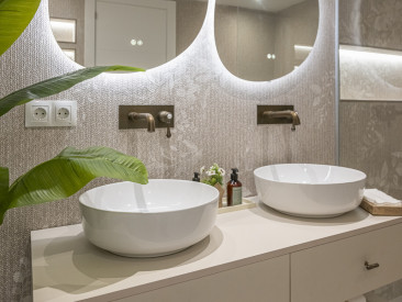 Town House in Marbella — photo 5
