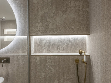 Town House in Marbella — photo 6