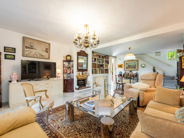 Town House in Estepona — photo 6