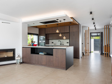 Villa in Marbella — photo 4