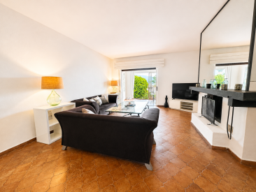 Apartment in Marbella — photo 3