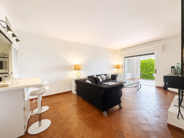 Apartment in Marbella — photo 4