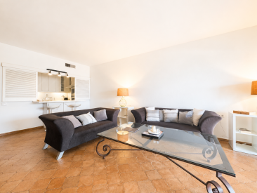 Apartment in Marbella — photo 5