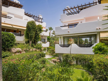 House in Marbella — photo 3