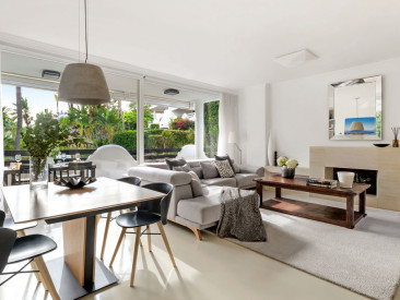 House in Marbella — photo 4