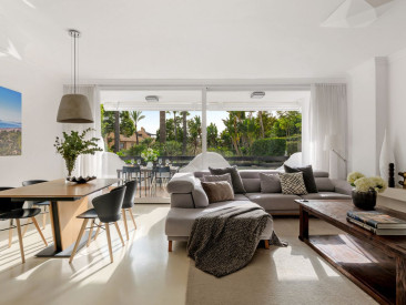 House in Marbella — photo 5