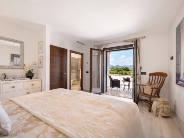 Finca in Felanitx — photo 4