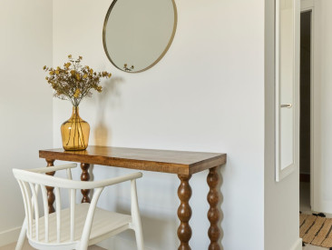Apartment in Estepona — photo 5